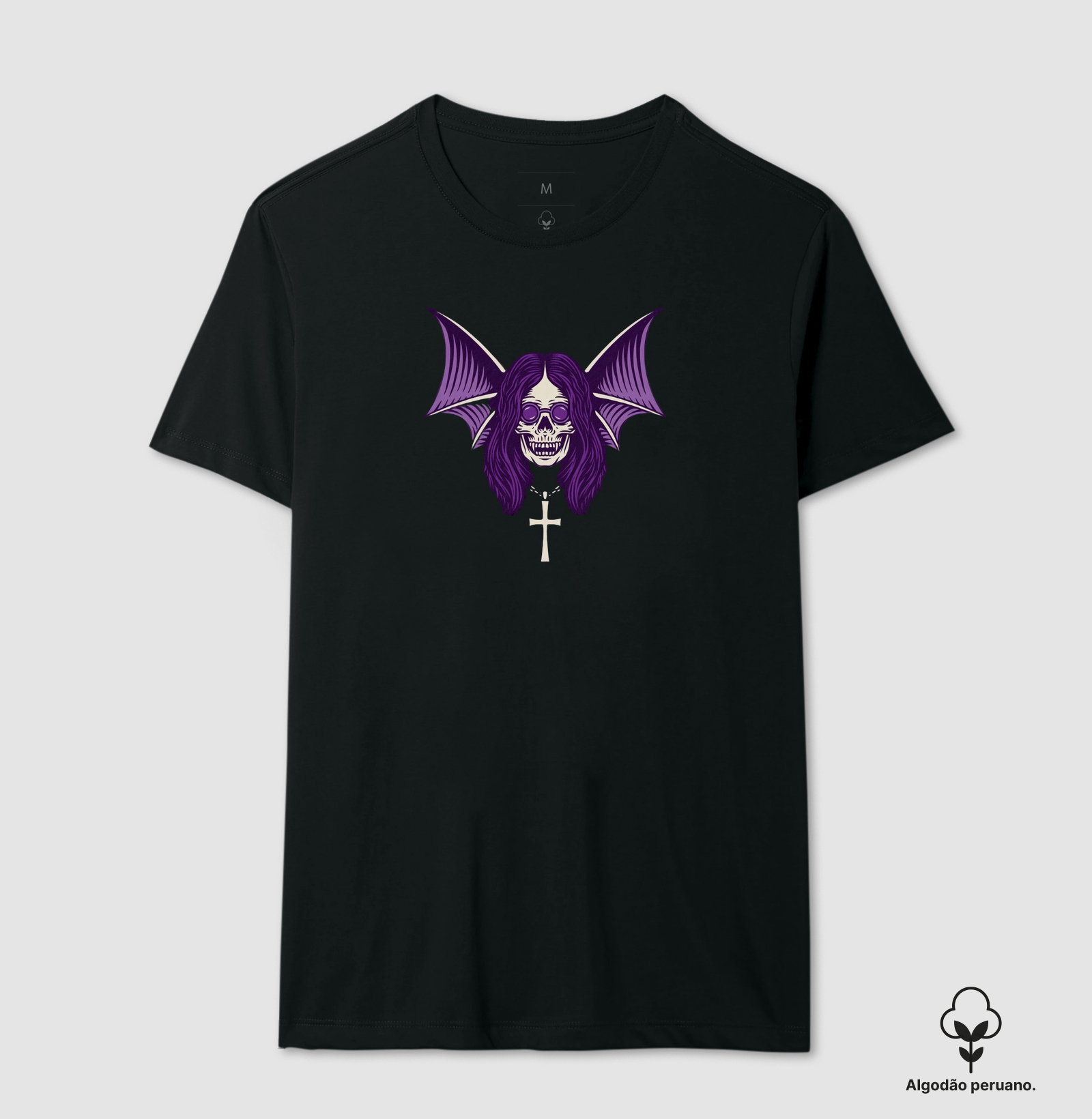 Batozzy Roxo