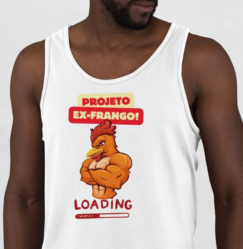 Ex-Frango