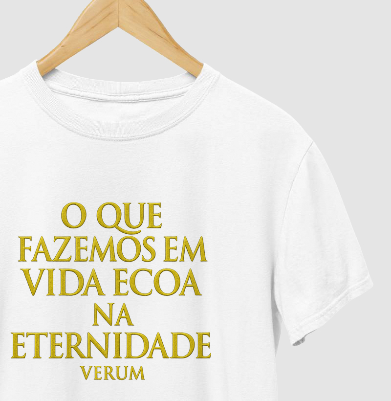 ETERNIDADE