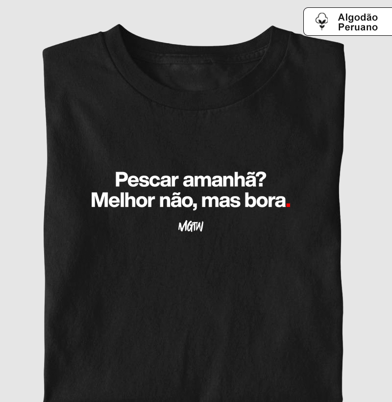 MELHOR NÃO PREMIUM