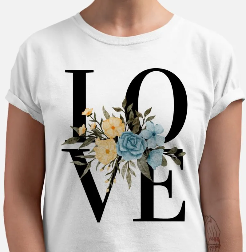 LOVE