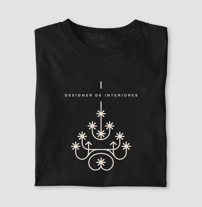 I'M DESIGNER