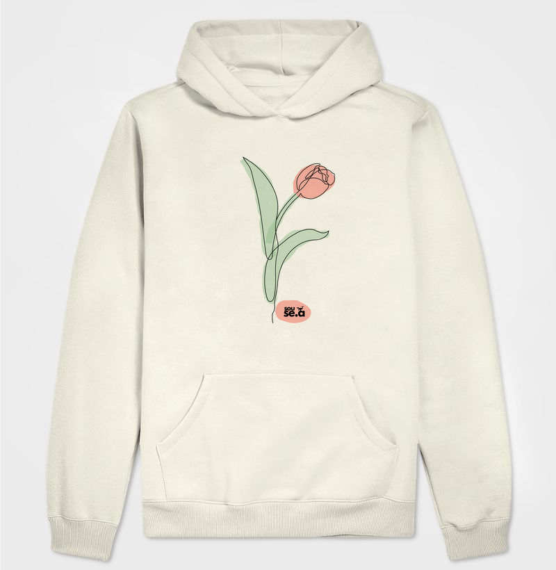 Tulipa