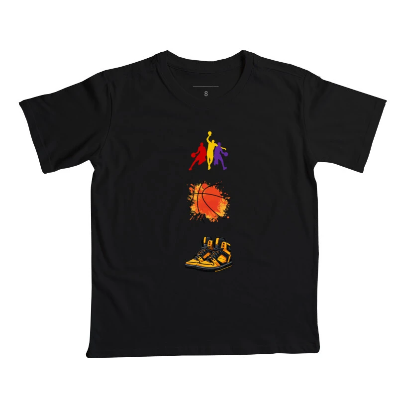 Basquete