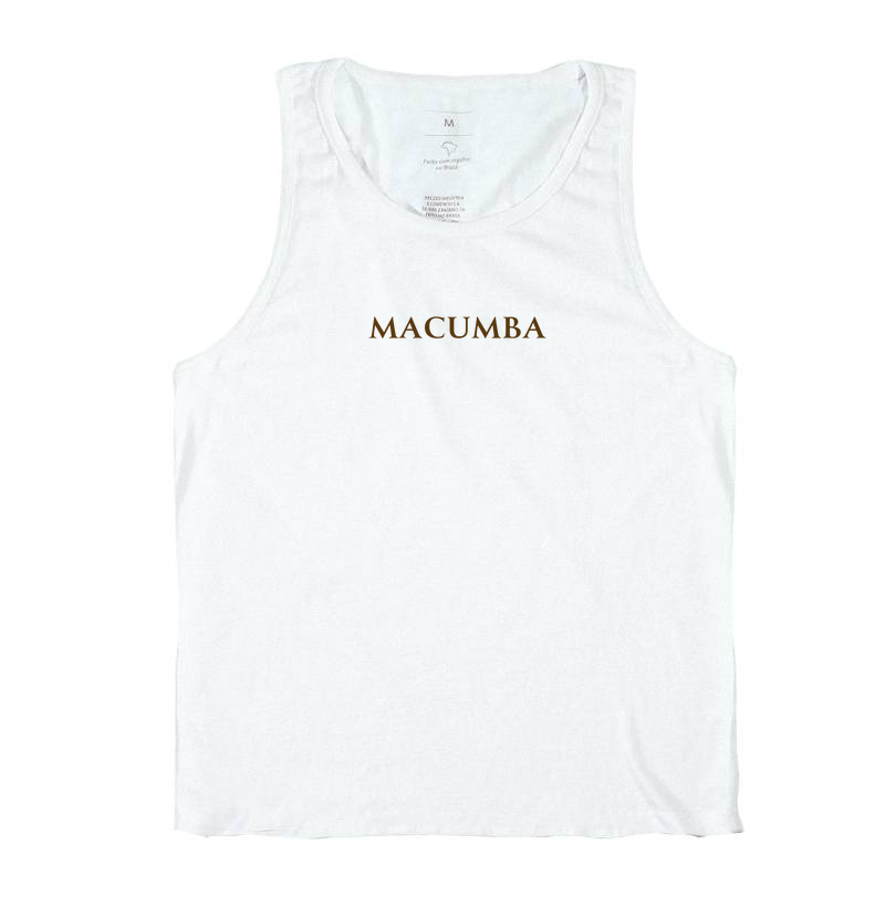 Macumba