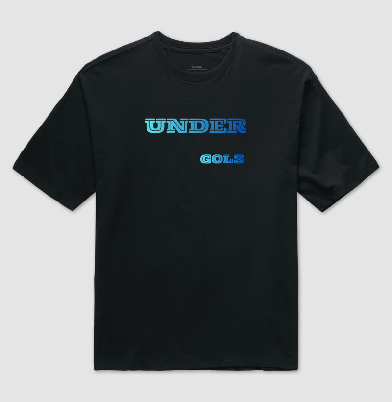 UNDER