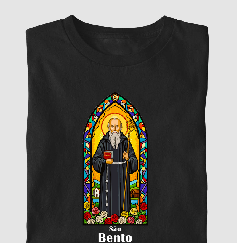 São Bento