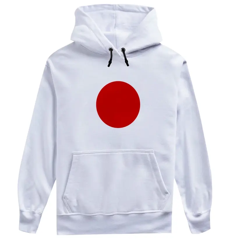 Japonês