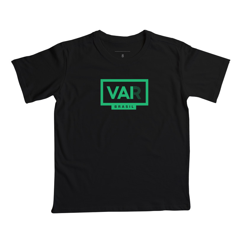 VAR