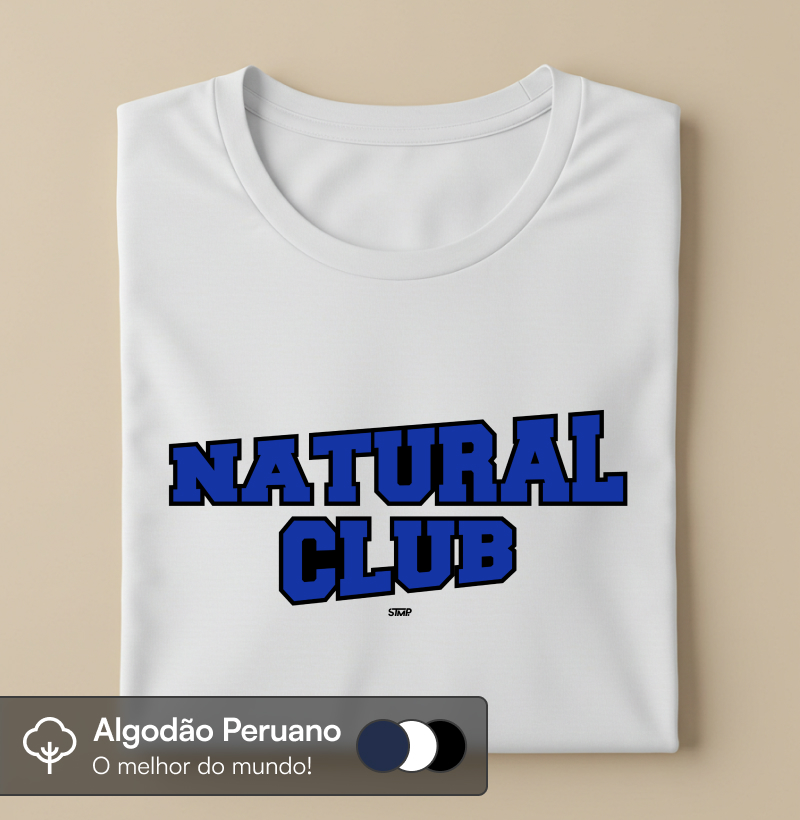Natural Club