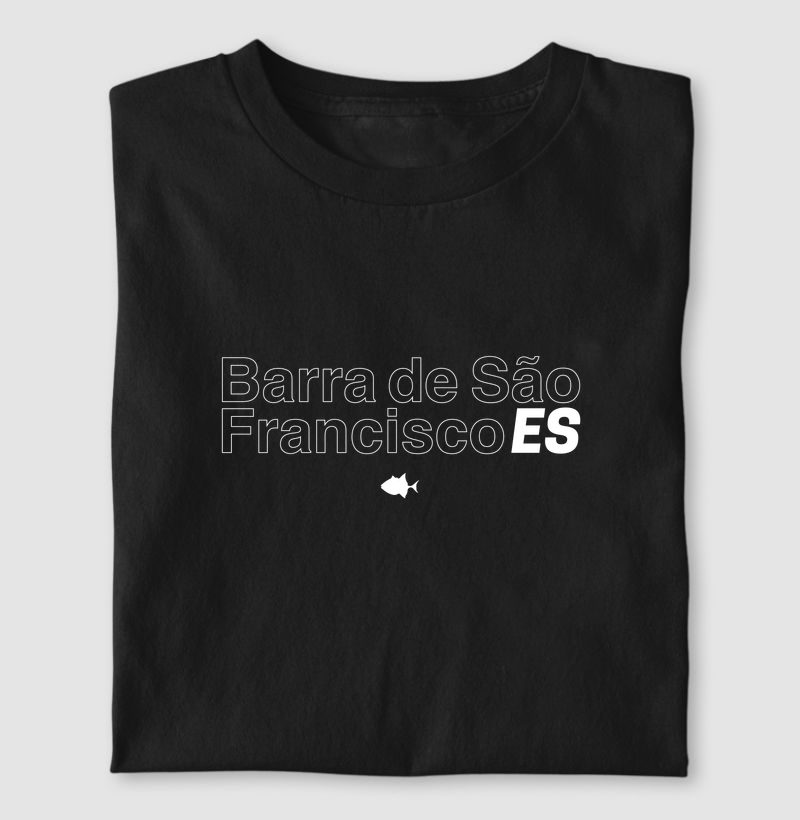 Cidades Barra de São Francisco ES - #27061