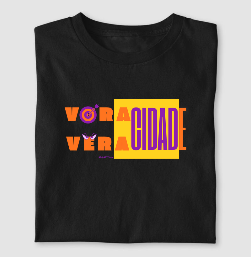 Veracidade I