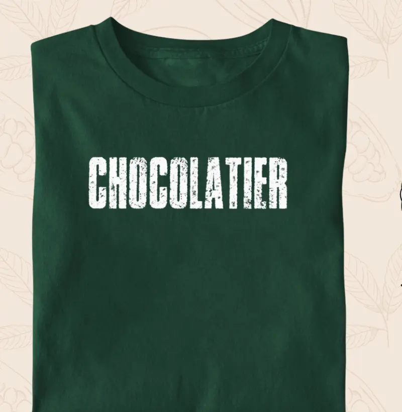 0629-Chocolatier