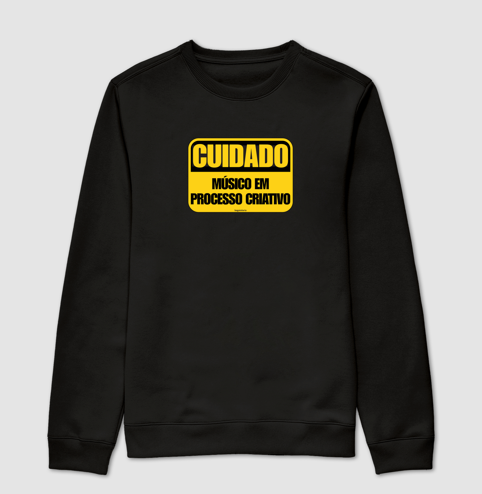 Cuidado 2