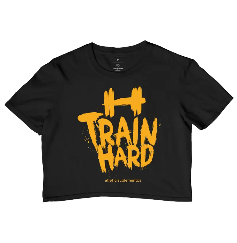 Train Hard CROPPED