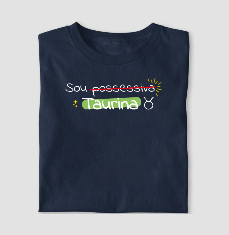 Sou - Taurina