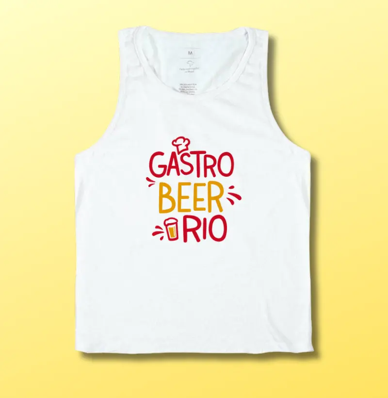 Gastro Beer Rio