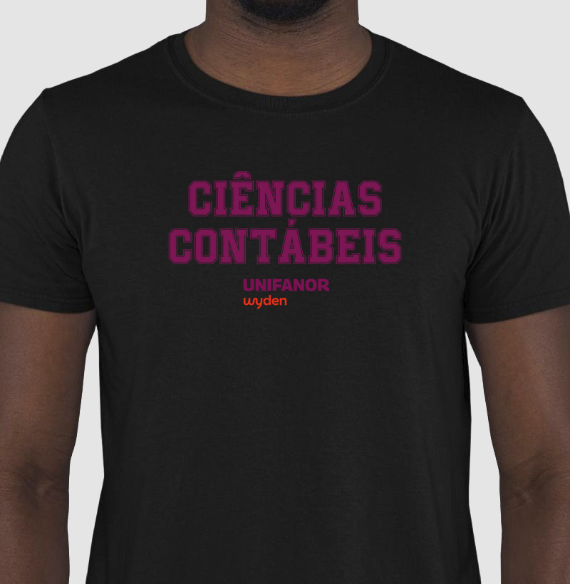 Ciências Contábeis