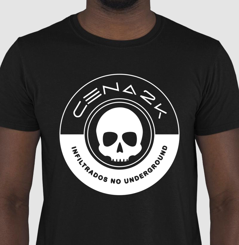 Camisa 0