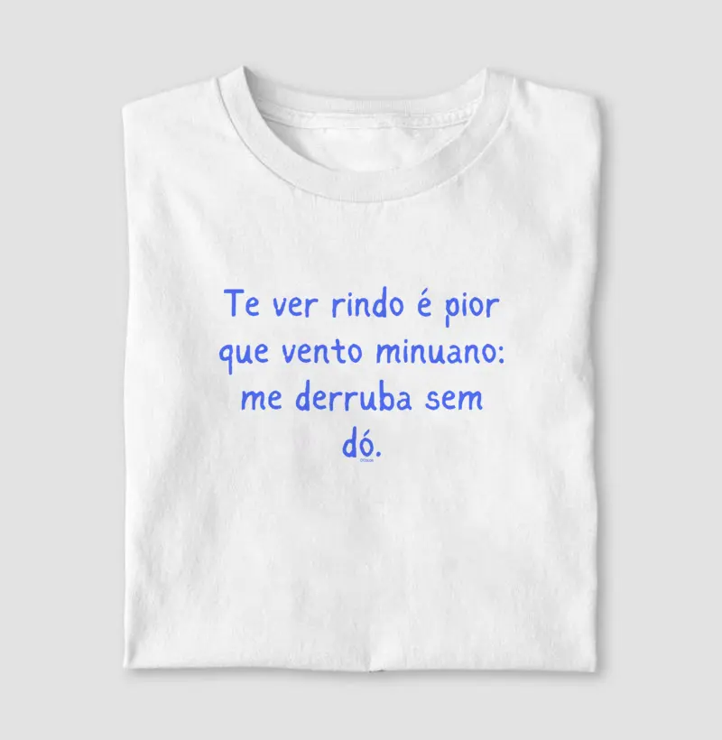 Vento Minuano