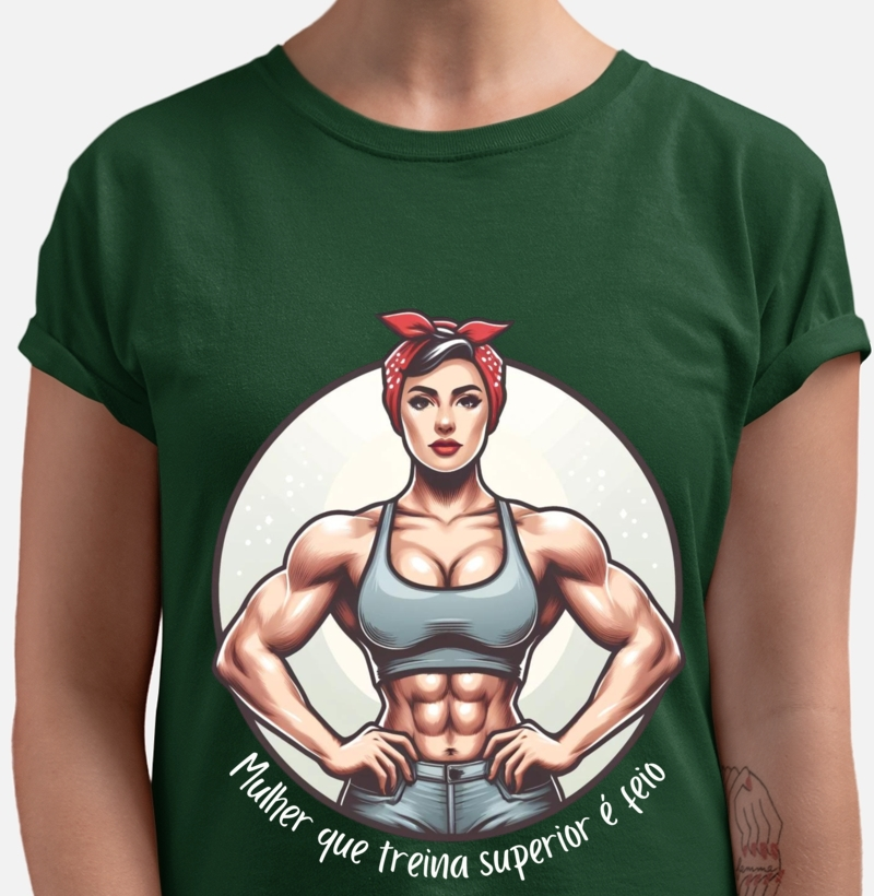 Power Diva