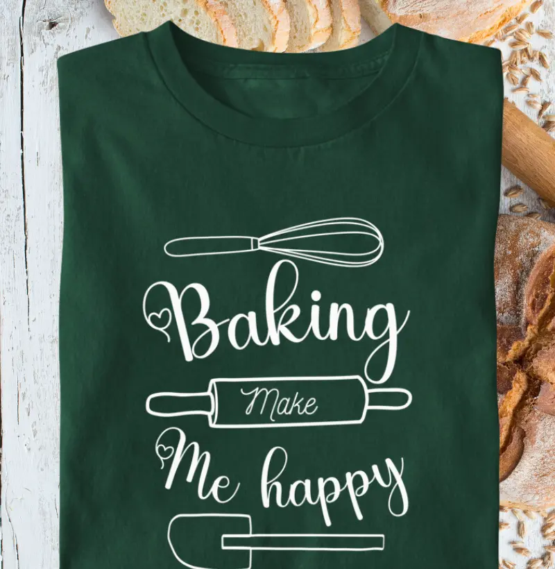 0607-Make me happy