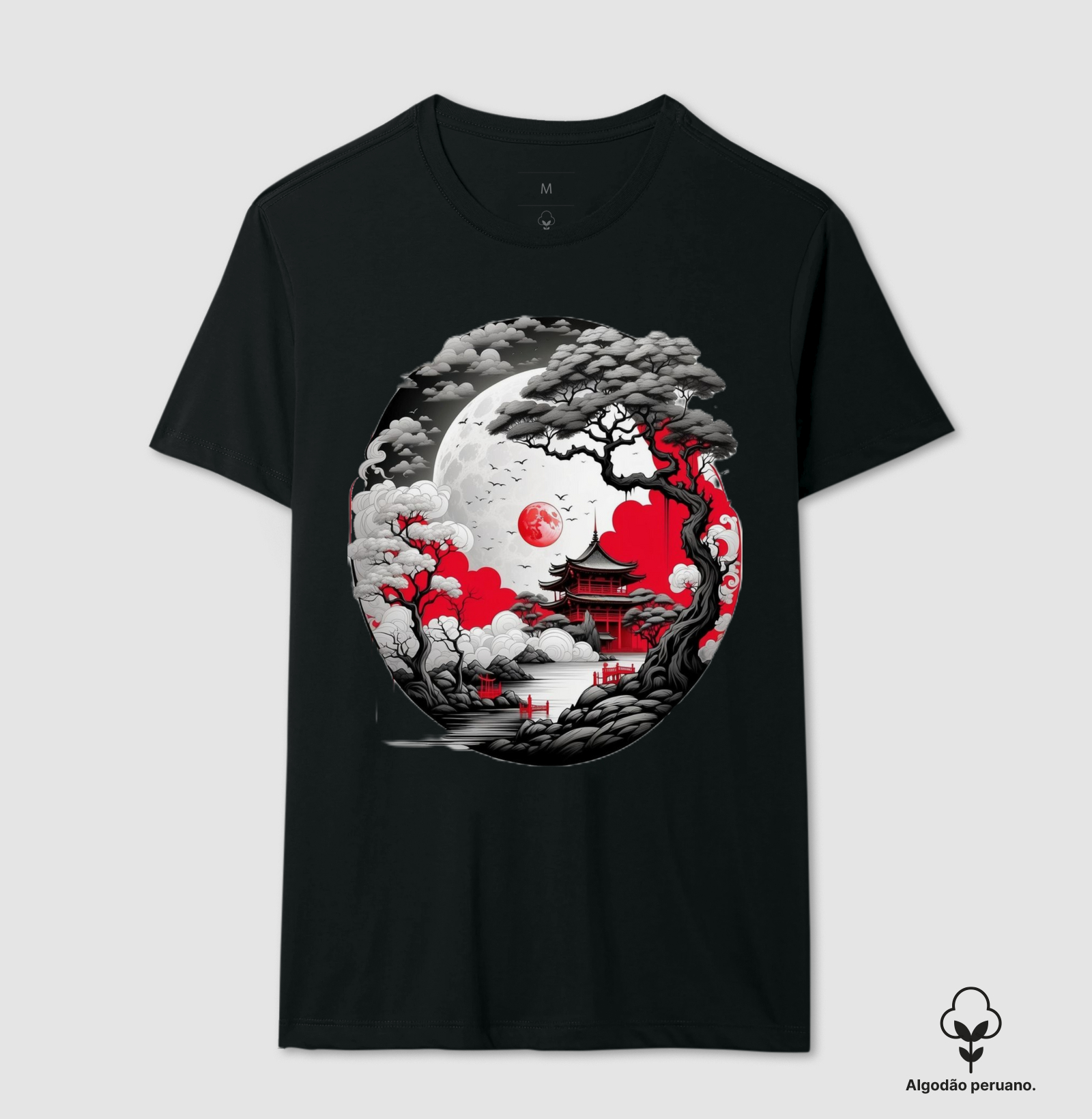 Camisa 0