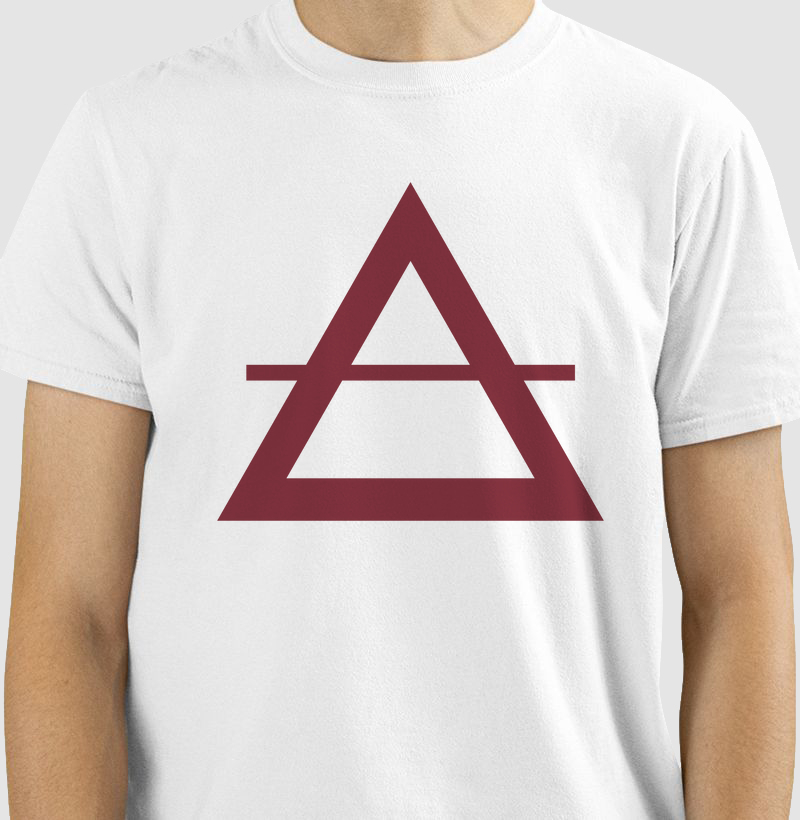 Ar