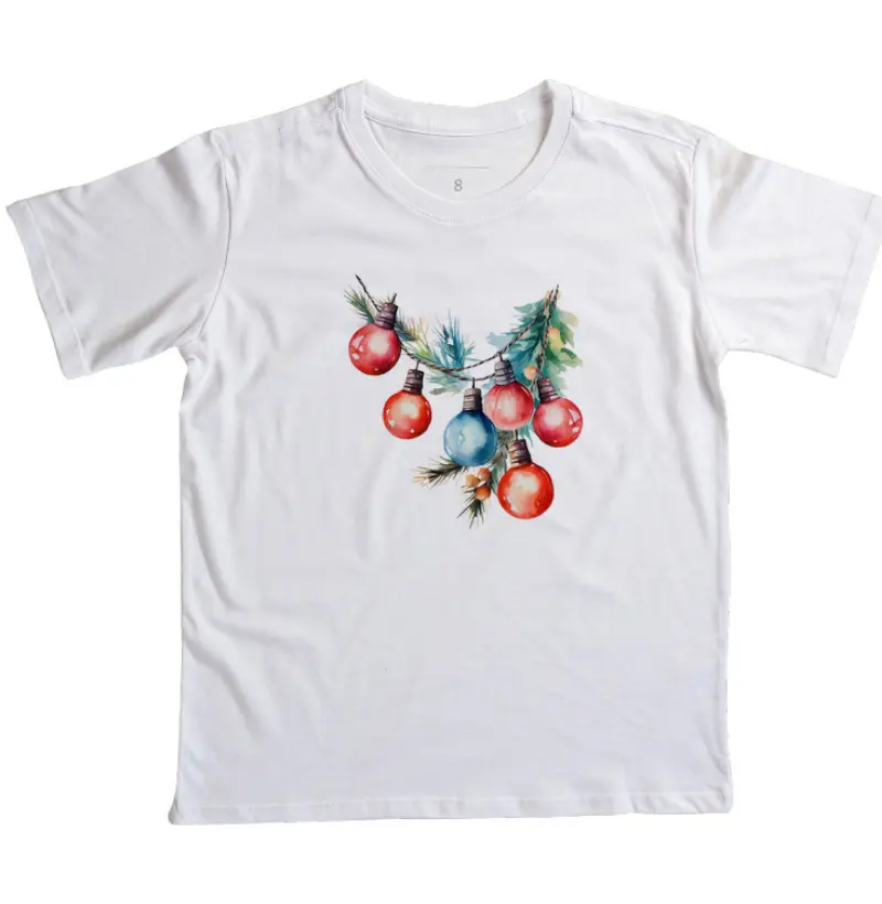 Xmas Tree´s balls