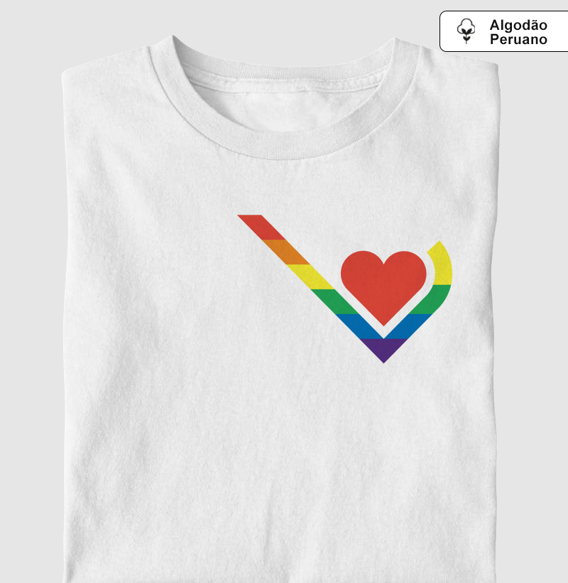 Venezia Pride