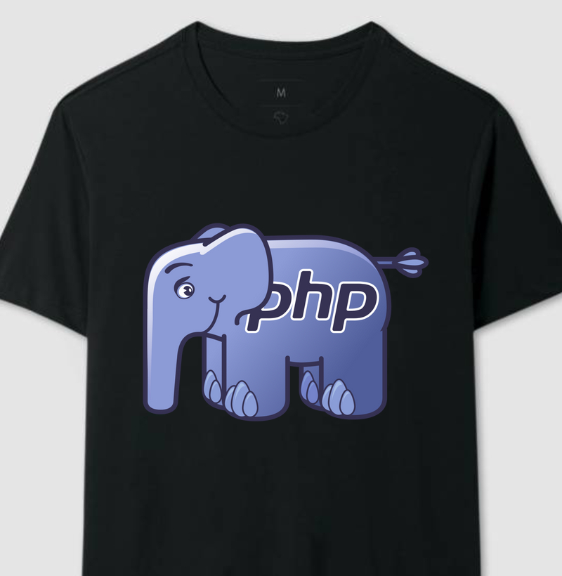 PHP