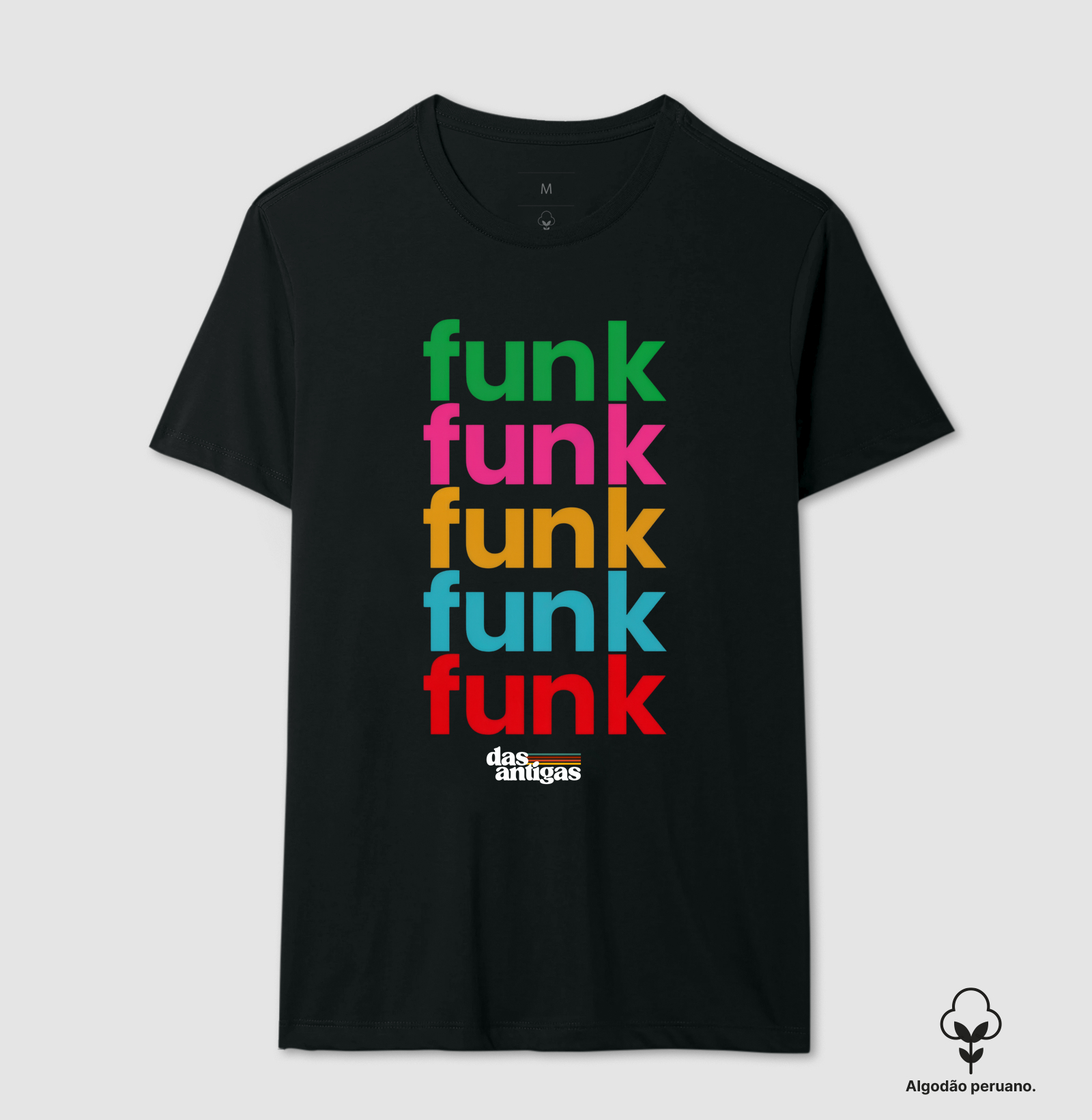 FUNK