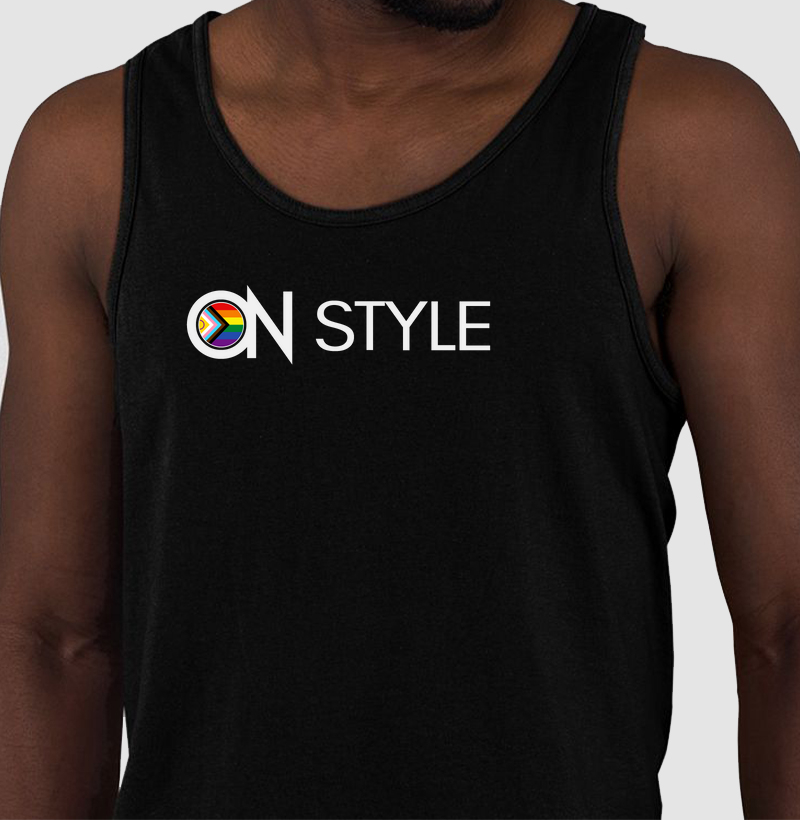 ON Style.