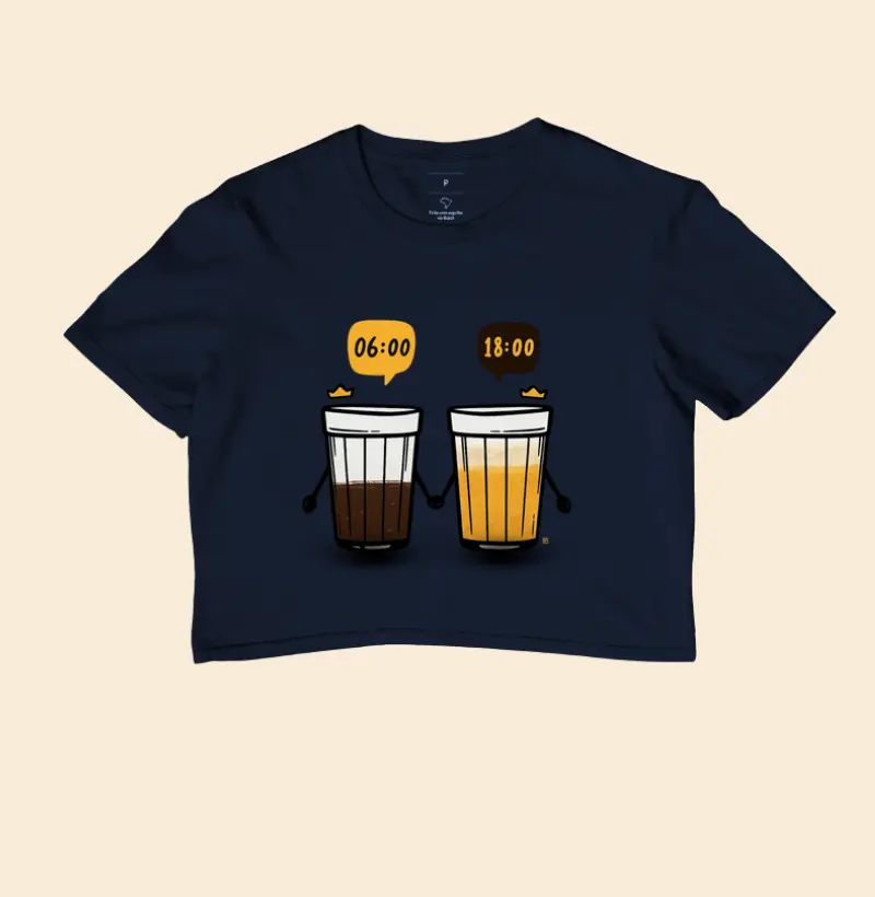 Cropped Equilíbrio é Tudo