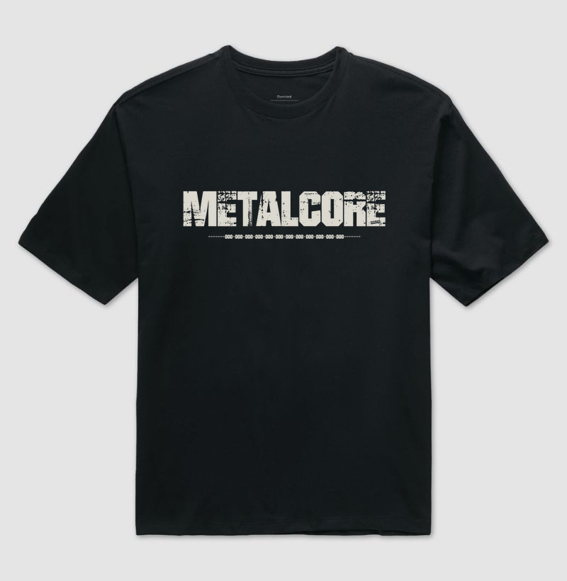 Metalcore