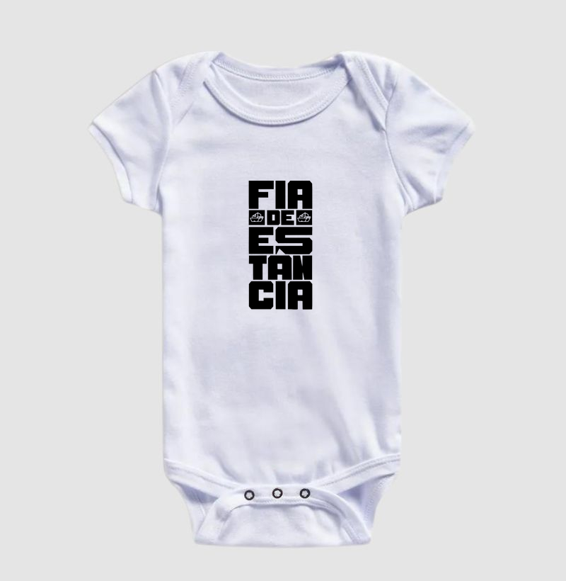 Fia de Estância