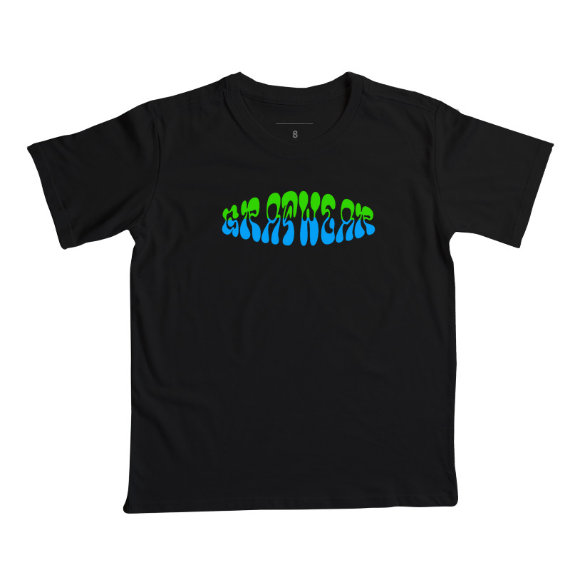 GrafWear Prime