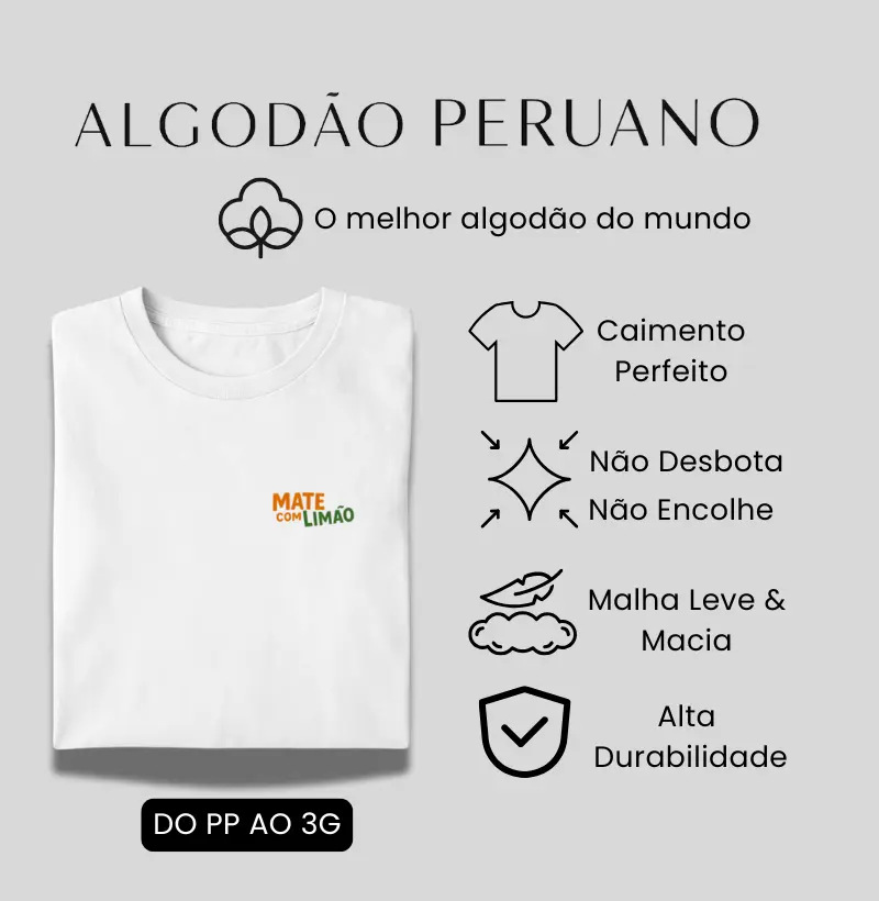 Mate com Limão