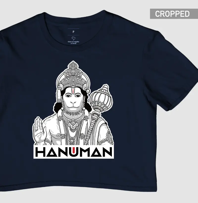 Hanuman Jayanti 2 (cropped)