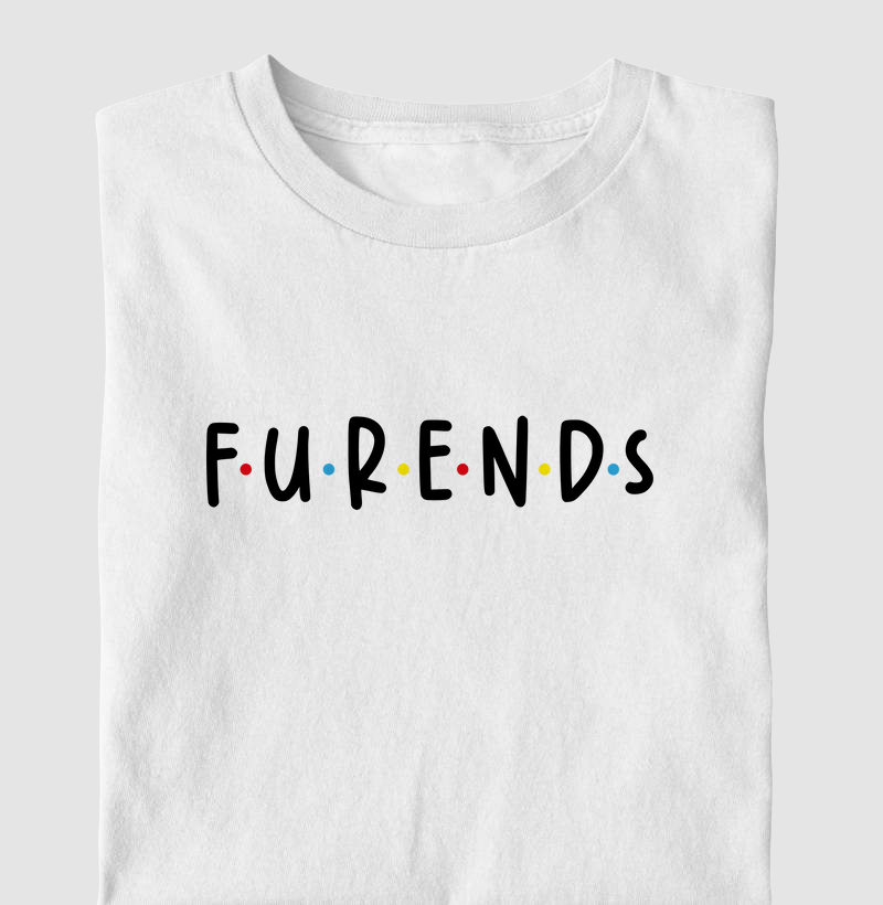 FURENDS