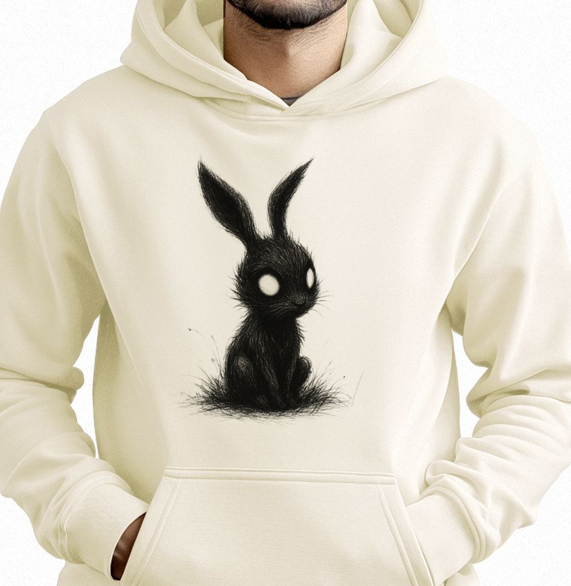 Risk rabbit