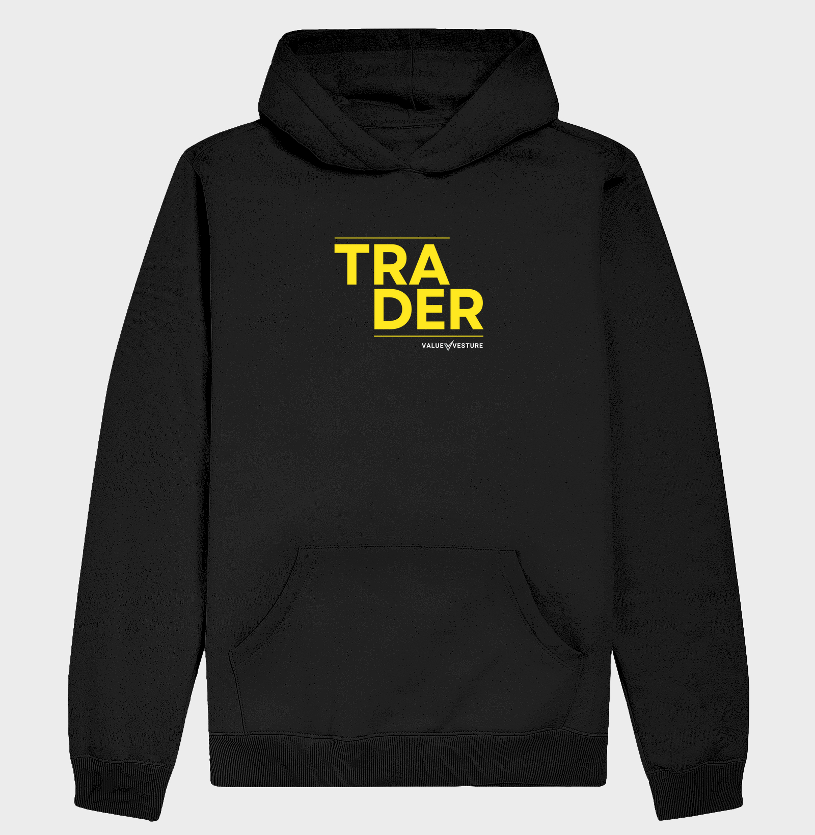 Trader II