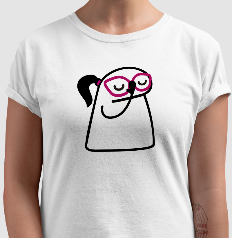 FLORK PROFESSORA