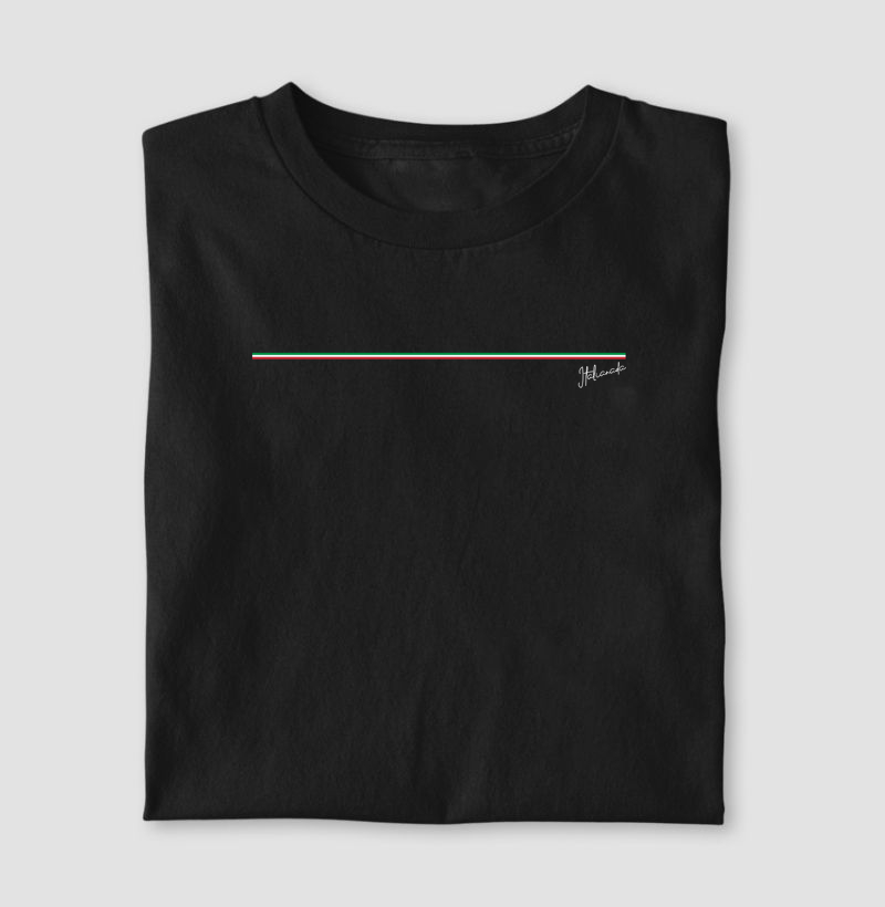 MINIMALISTA