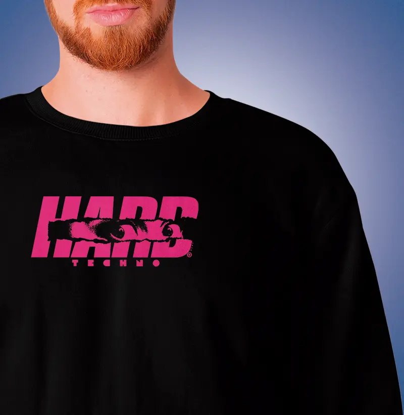 HARD TECHNO vol.2