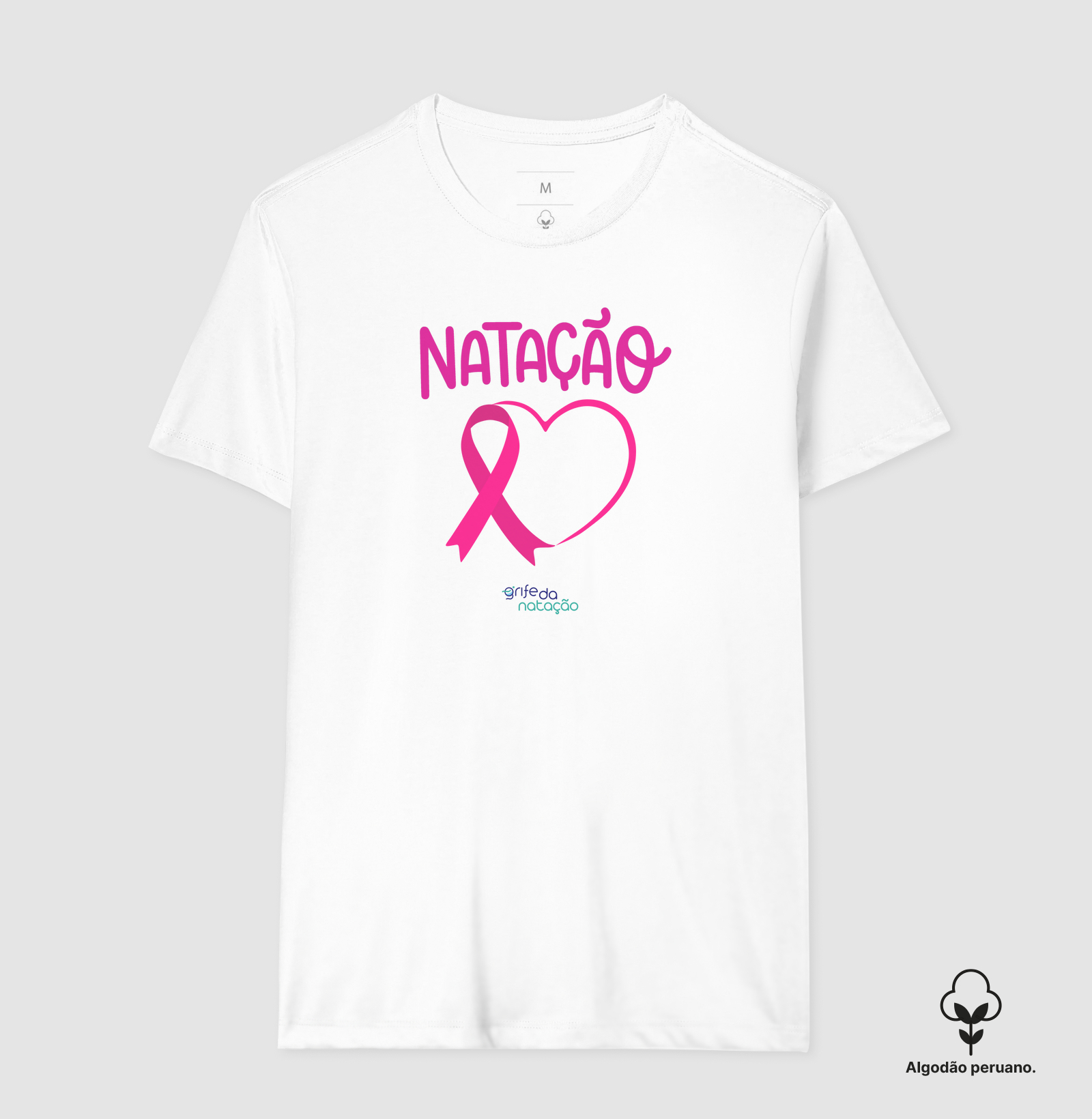 outubro rosa