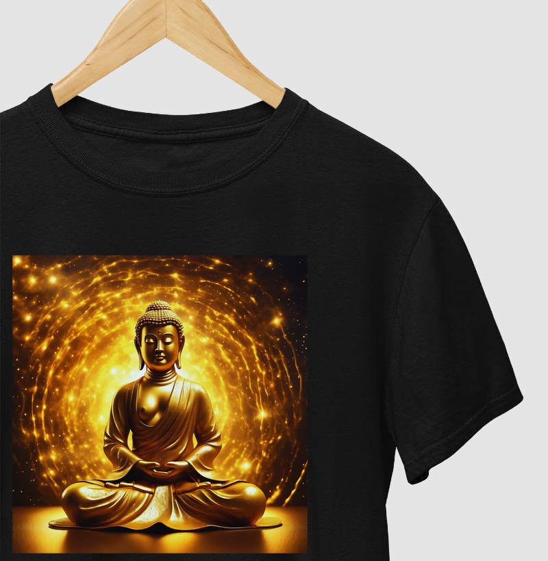 Desperte para a Luz Divina e Expanda sua Consciência!