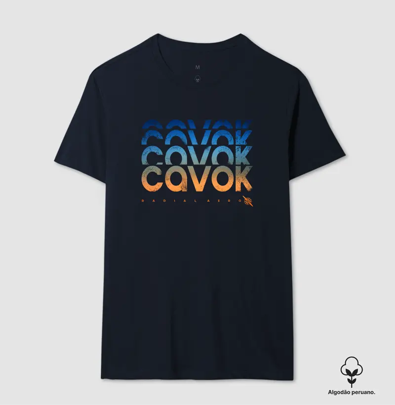 Cavok Premium