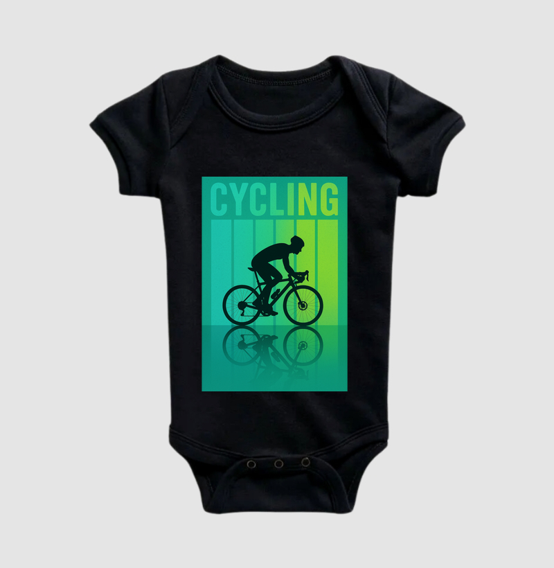 Cycling
