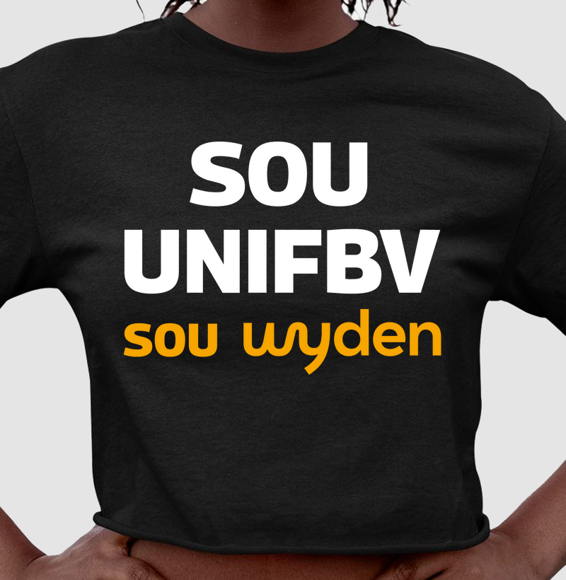 Sou Unifbv